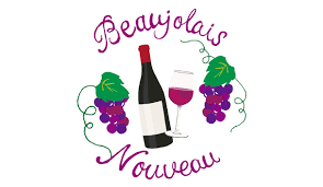 You are currently viewing Sortie Beaujolais nouveau – Jeudi 21 novembre